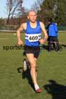 Senior Mens 2023 Birtley Cross Country Relays, County Durham. Photo: David T. Hewitson/Sports for All Pics